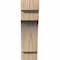 Ekena Millwork Mediterranean Smooth Corbel, Douglas Fir, 3 1/2"W x 8"D x 12"H COR04X08X12MED00SDF - alternate 3